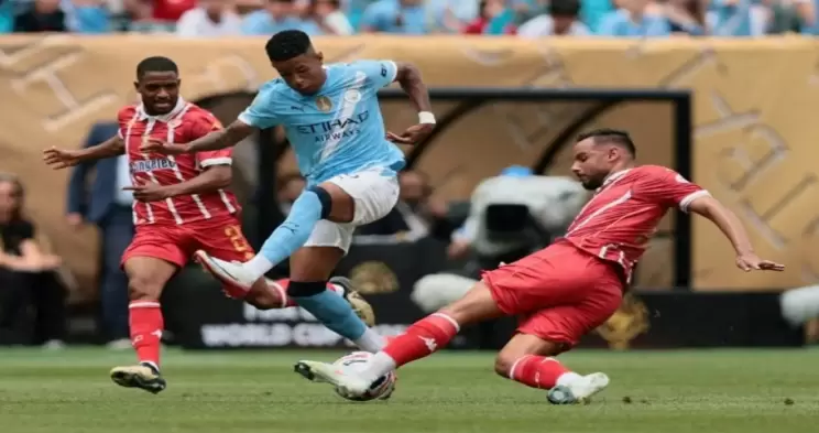 浙江方兴渡直播_浙江方兴渡实时在线体育直播_浙江方兴渡全体育直播项目直播-24直播